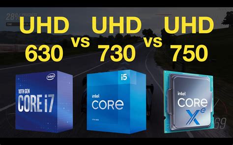 And for the 4k playback, yes, these chips can play 4k UHD videos and can also stream the same. . Uhd630 hevc